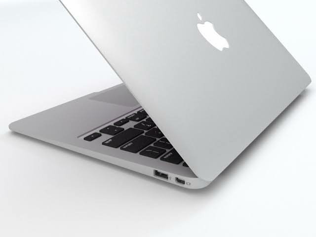 Troco por iphone 11 , Galax A70 zerado + Macbook Air 2010