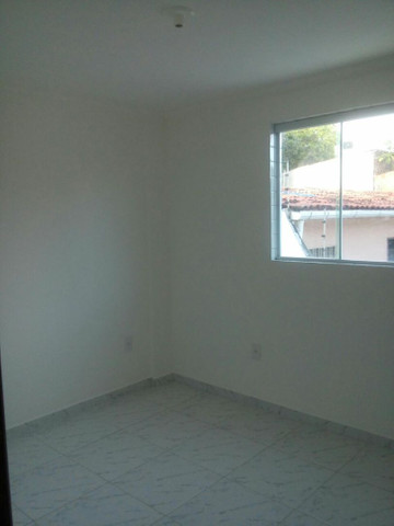 Apartamento nos bancários venda - Foto 5