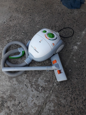 Aspirador consul - Foto 2