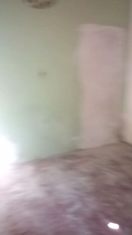 Vendo casa vicente pinzon em vila - Foto 2