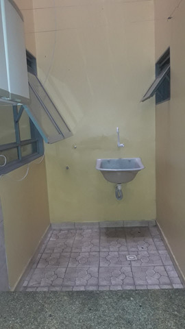 Excelente apartamento - Foto 5
