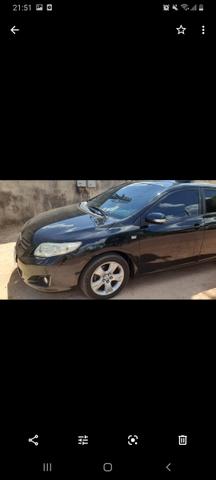 Corolla - Foto 3