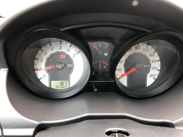 FORD FIESTA CLASS 1.6 Ano 09/10 - Foto 5