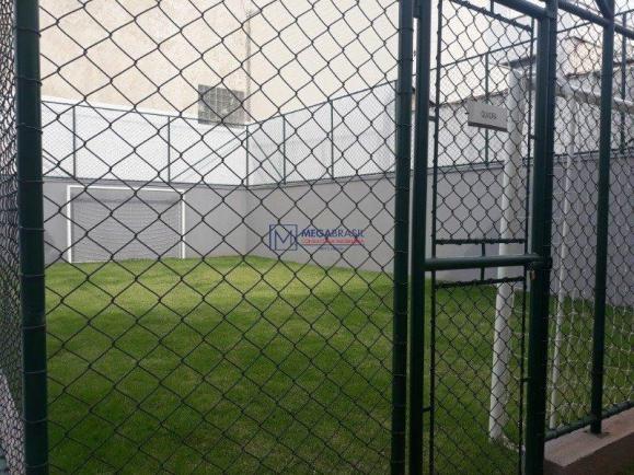Apartamento à venda com 2 dormitórios em Ipiranga, Sao paulo cod:AP026148 - Foto 10