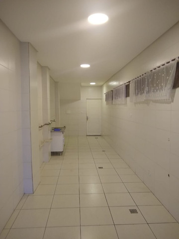 Comercio, sala comercial, ponto comercial, loja - Foto 2