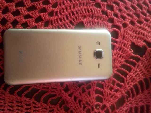 Vendo J5 - Foto 3