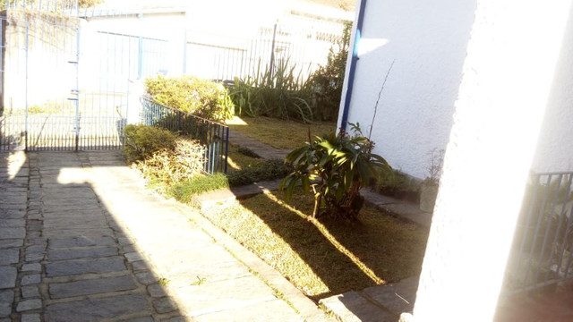 Casa Valparaíso Petrópolis - Aluguel - Foto 2