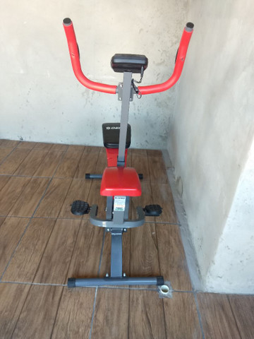 Egomitrica Polishop body montl - Foto 3