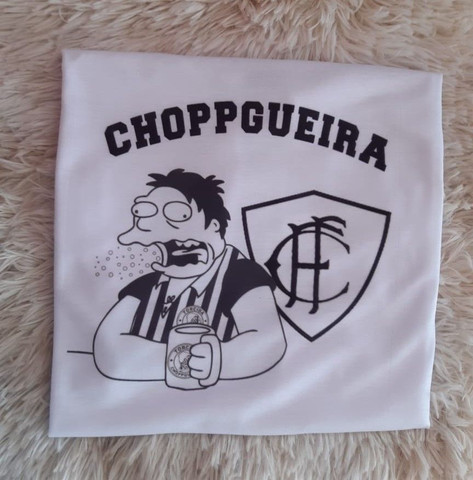 Personalizados - Foto 3