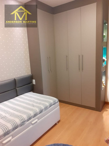 Oportunidade!! Apartamento 3 quartos - Cód.: 15227 AM - Foto 3