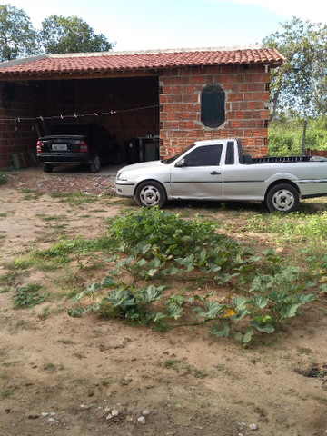 Frete rápido - Foto 2
