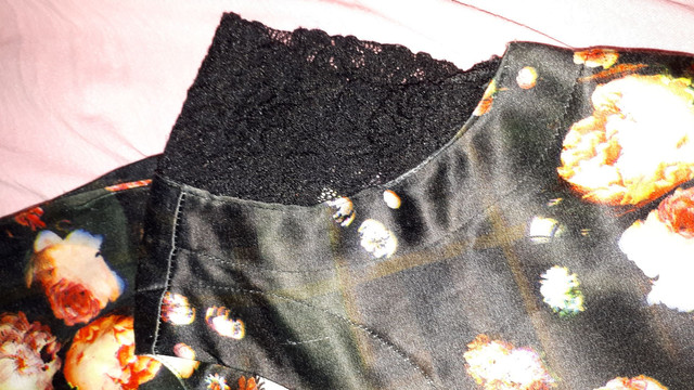 Vestidos. Leia a descrição - Foto 5