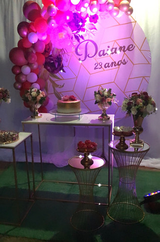 Decoração adulto e infantil - Foto 3