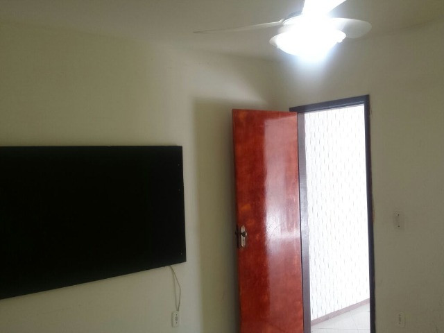 Apartamento Abrantes - malicia - Foto 9