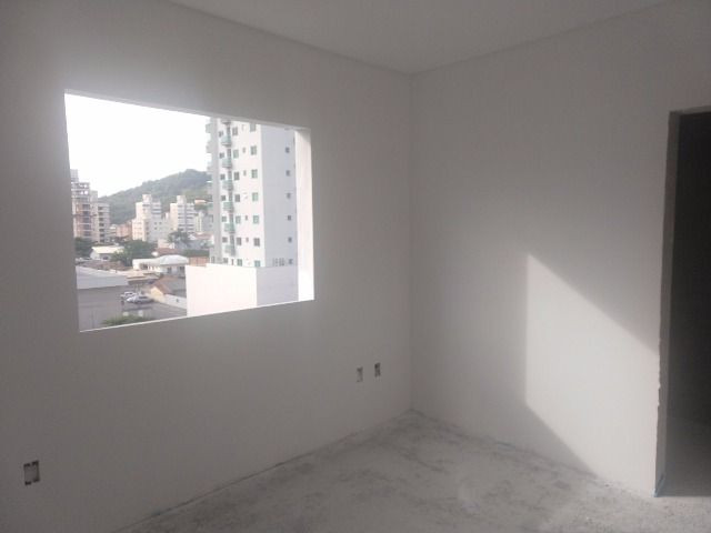 Apto em Itapema com 02 dorms, com suíte, ultima unidade!!! Morretes - Foto 6