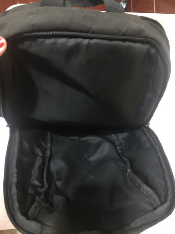 Mochila Targus - Foto 2