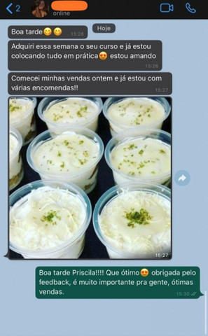 Renda extra - Foto 2