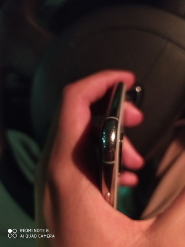 IPHONE XS MAX 64GB *NAO TEM NENHUM DEFEITO* - Foto 2