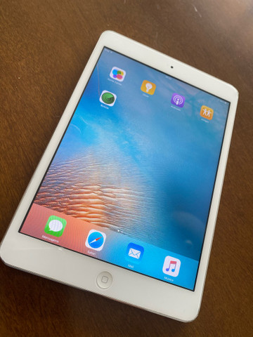 iPad mini 32gb - Foto 5