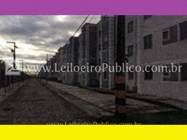 João Pessoa (pb): Apartamento alkmr wqoxs - Foto 4