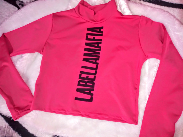 Roupas Atacado - Foto 3