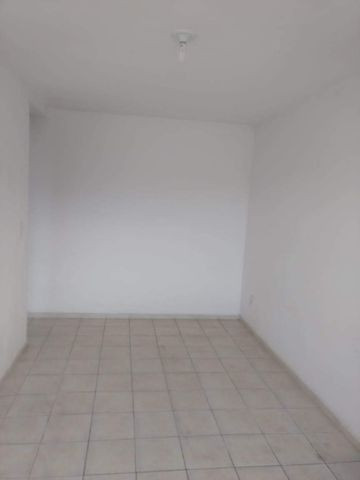 Apartamento Est Mendanha - Foto 2