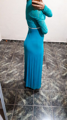 Vestidos. Leia a descrição - Foto 3