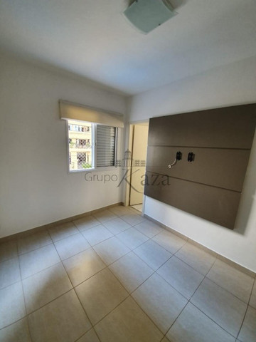 VGK- Excelente Apto Jardim Aquárius - Oportunidade - Foto 12