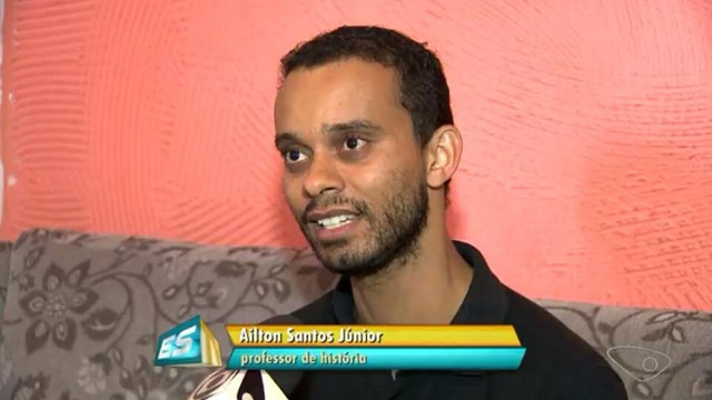 Memorização enem concursos ifes e provas em geral - Foto 2