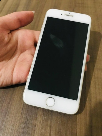 IPhone 7
