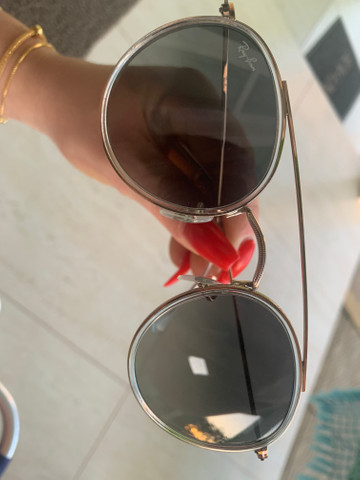 Ray ban - Foto 4