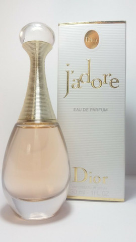 Perfumes importados originais - Barato demais! - Foto 2