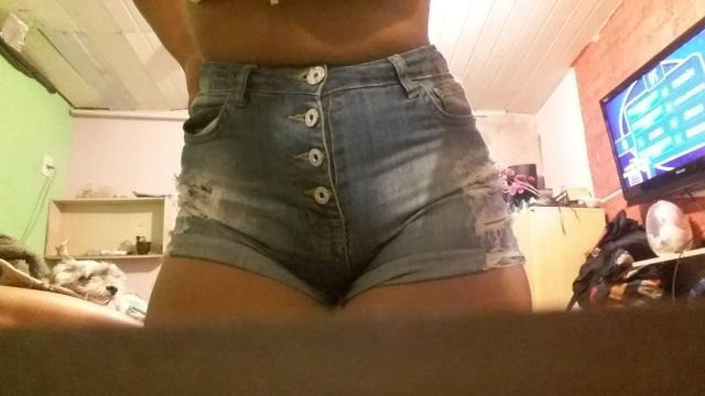 Shorts - Foto 5