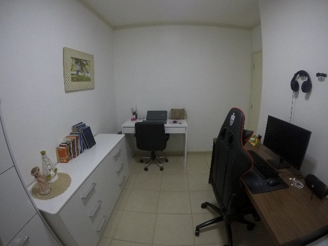 Apartamento Jardim Yolanda Excelente Localização - Foto 13
