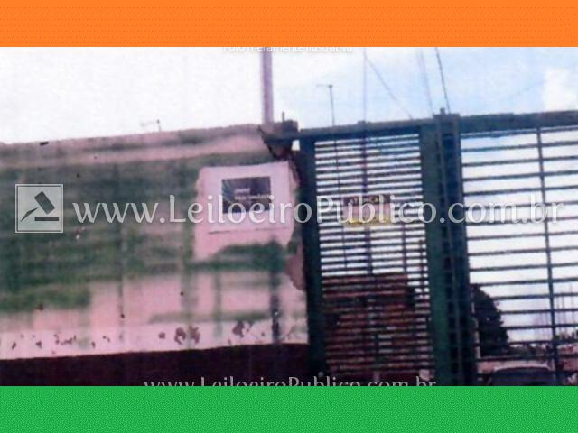 Valparaíso De Goiás (go): Casa scszp figfi - Foto 3