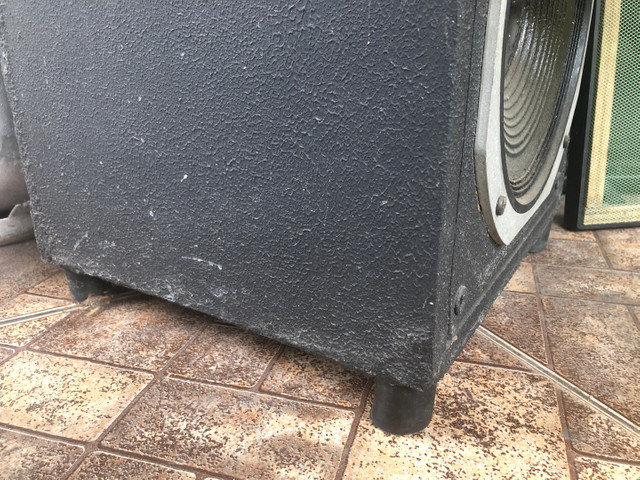 2 Caixa de Som Pioneer HPM-100 - Foto 4