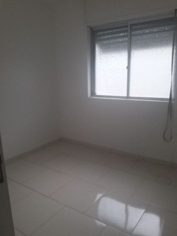 Vendo 65 mil - Foto 4