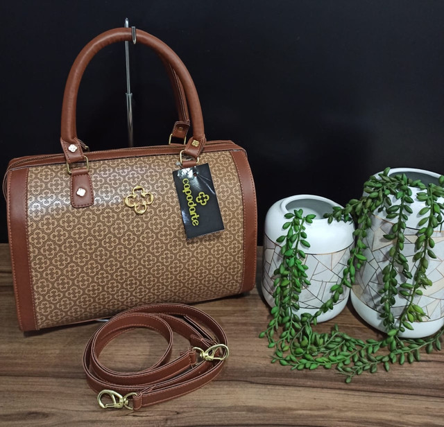 Bolsas - Foto 4