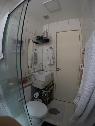 Apartamento Jardim Yolanda Excelente Localização - Foto 5