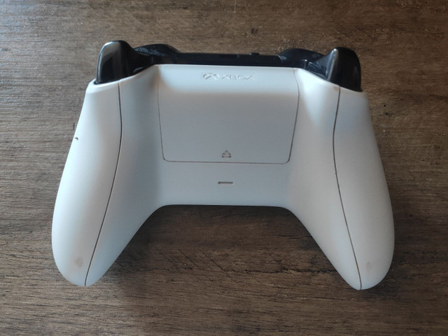 CONTROLE XBOX ONE S - Foto 2