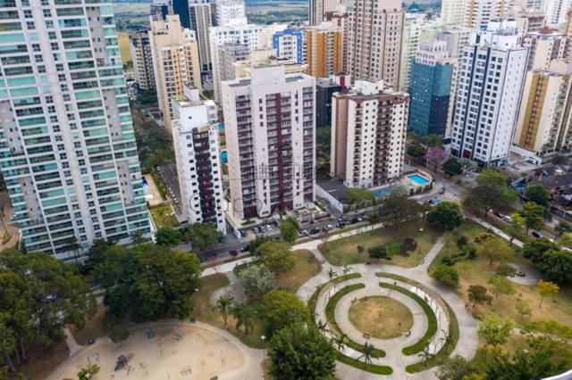 VGK- Excelente Apto Jardim Aquárius - Oportunidade - Foto 19