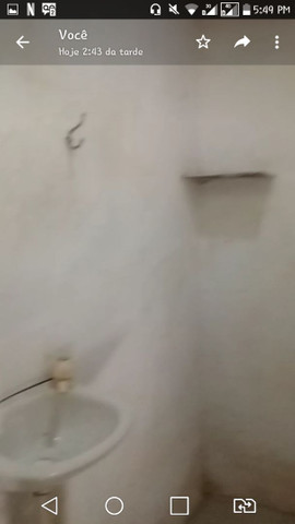 Vendo casa vicente pinzon em vila - Foto 4