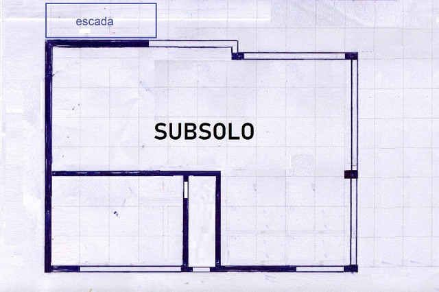 Construção - Foto 5