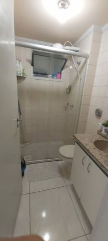 Apartamento Setor universitário - Foto 13