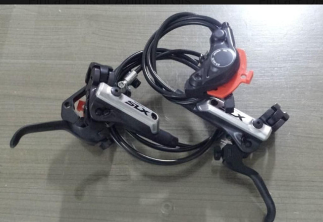 Vende ou troca - Foto 2