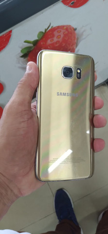 S7 edge - Foto 2