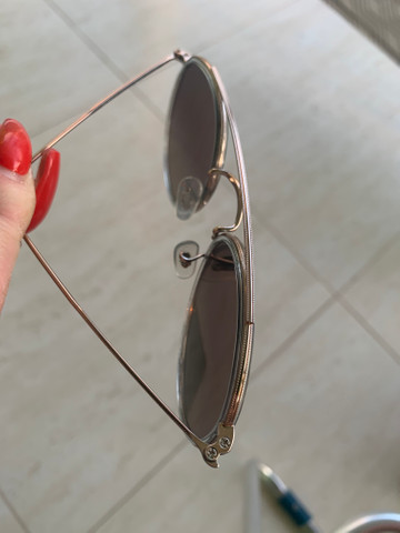 Ray ban - Foto 2