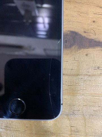 IPhone SE / 32gb - Foto 2