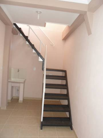 Linda Casa em Condomínio Fechado - Foto 17