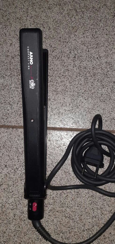 Vendo 2 chapinhas usadas - Foto 2